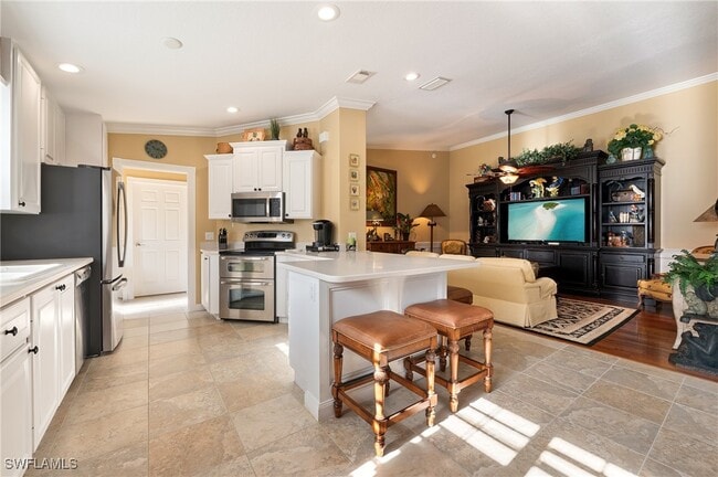 Building Photo - 28027 Dorado Dr