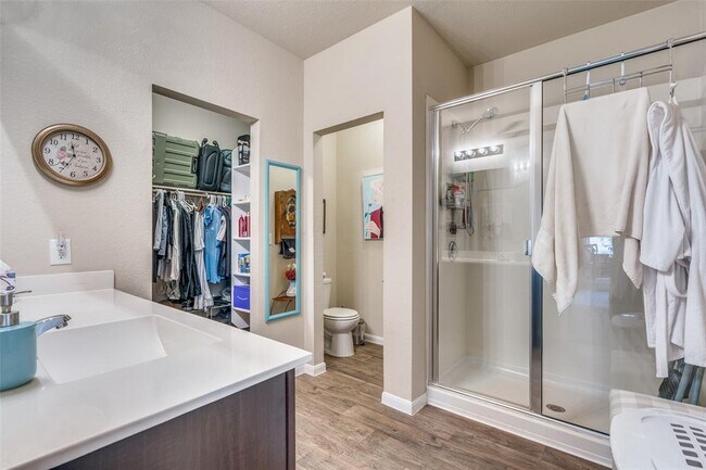 Building Photo - 6316 Diamondleaf Bend