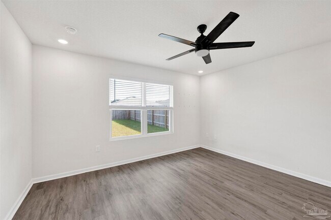 Building Photo - 4366 Winged Elm Ct