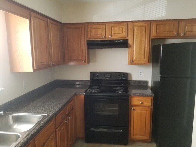Building Photo - 1065 Thornwoode Ln