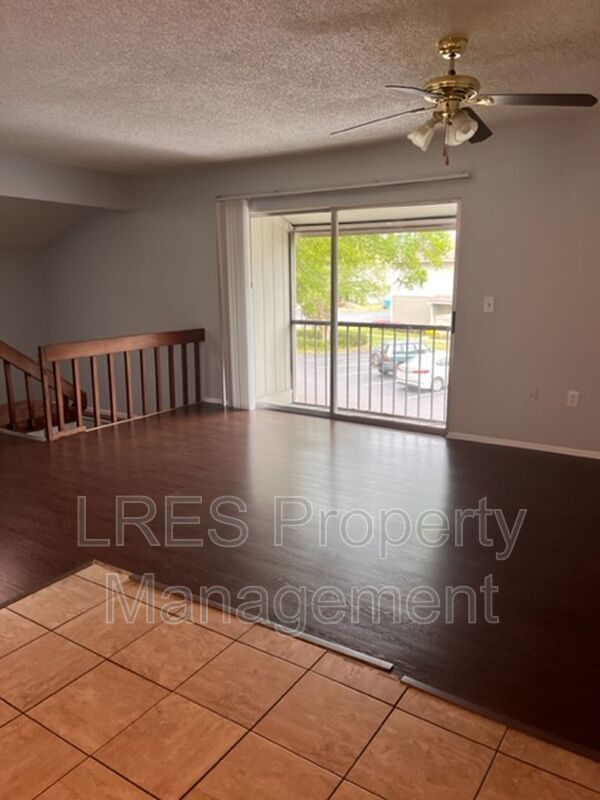 Building Photo - 4564 Pheasant Run Dr