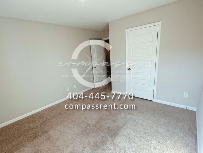 Building Photo - 202 Lyndon Wy NW