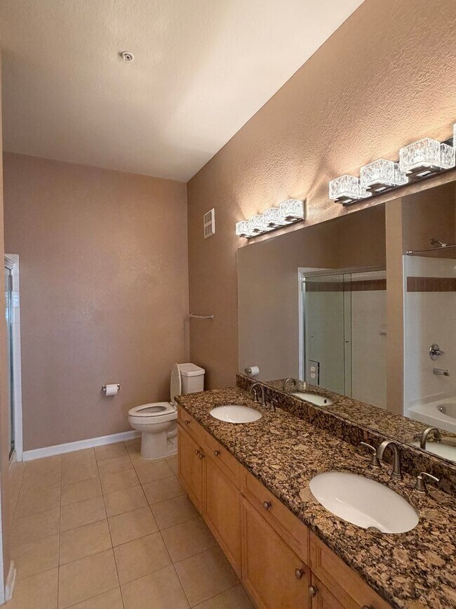 Building Photo - Champions Gate Resort Style Gated Community Living!!