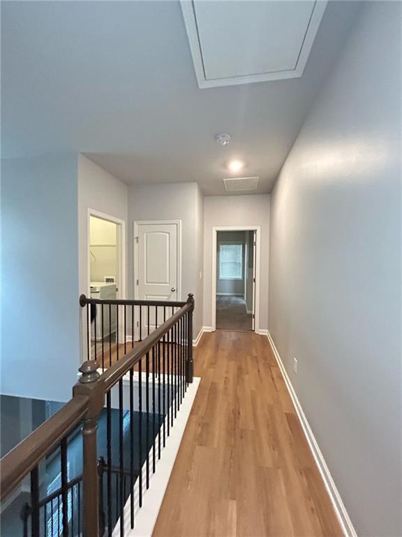 Building Photo - 3224 Hawthorne Path