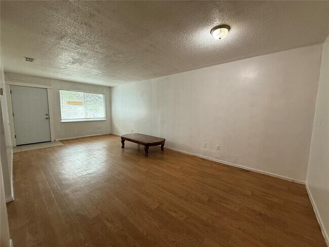 Building Photo - 8534 Channelview Cir