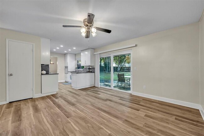 Building Photo - 110 Bilsdale Ct