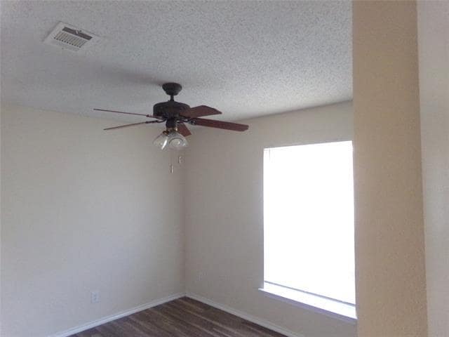 Building Photo - 6812 Webster St