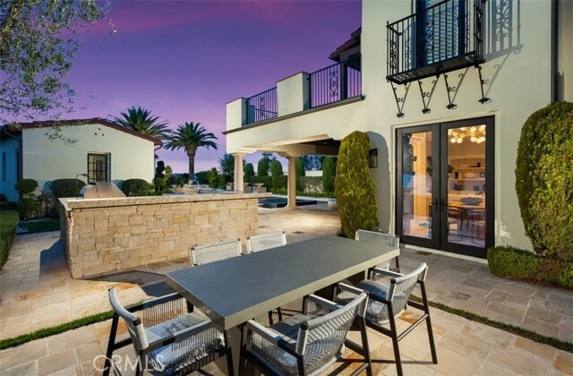 Building Photo - 21 Coral Cay