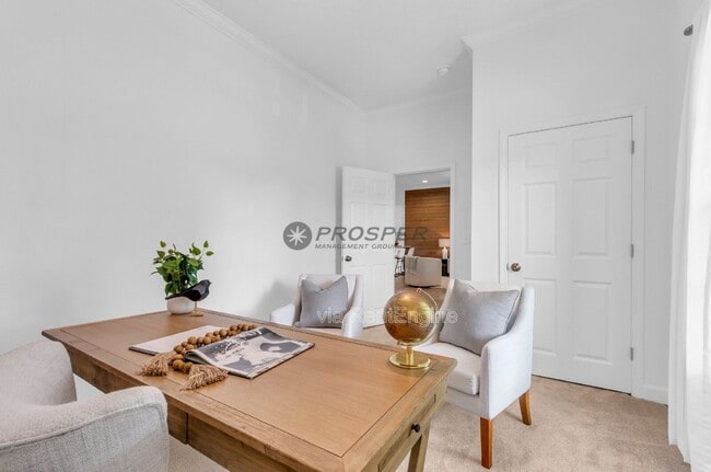 Building Photo - 44 4th Ave