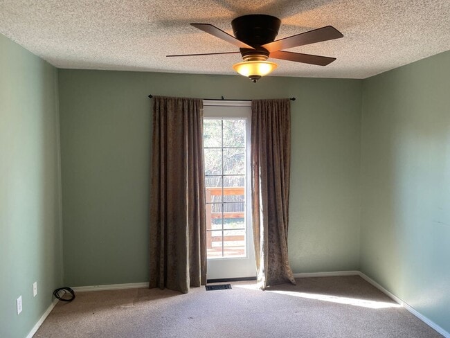 Building Photo - Home for rent in Summer Valley neighborhood Aurora CO