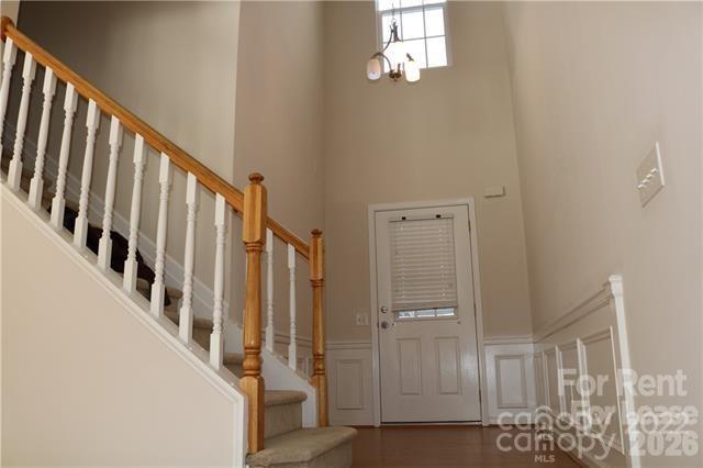Building Photo - 8115 Kincaid Ct