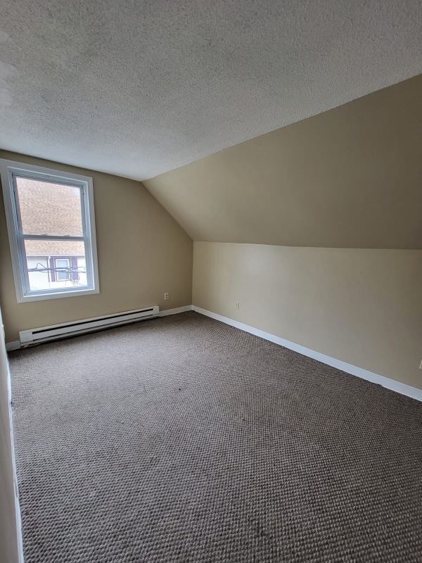 Building Photo - 229 Brightman St