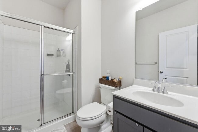 Building Photo - 2818 Dart Dr