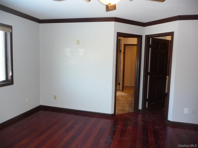 Building Photo - 49 Lane Gate Rd