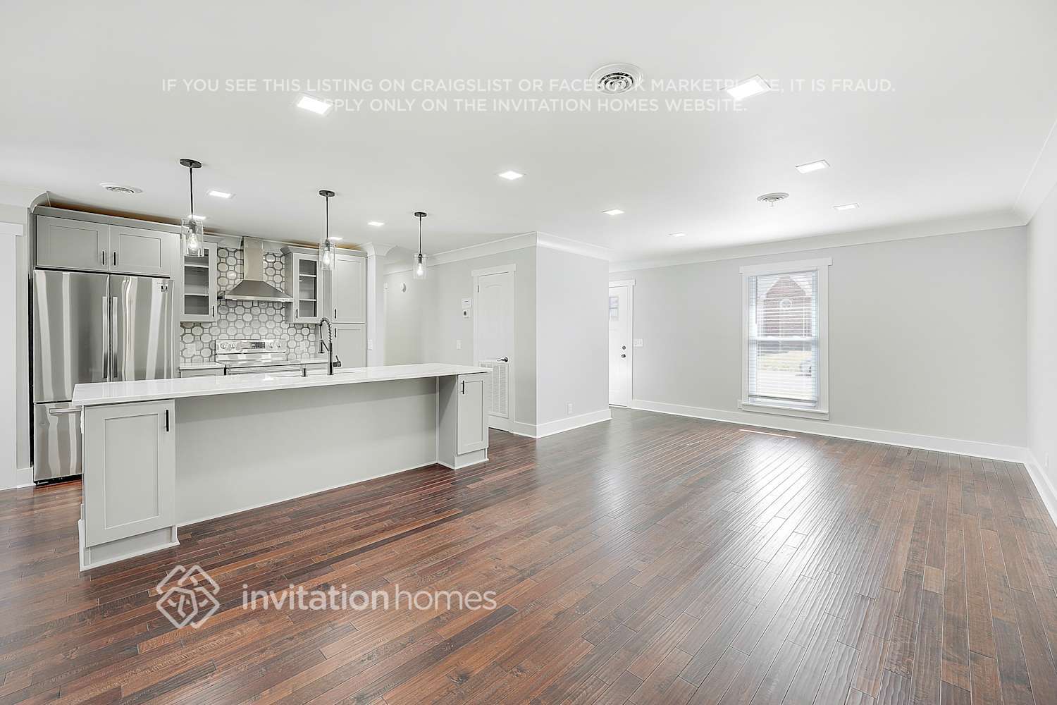 Building Photo - 5104 Parishwood Ct