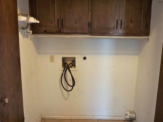Building Photo - 4103 Beard Ave