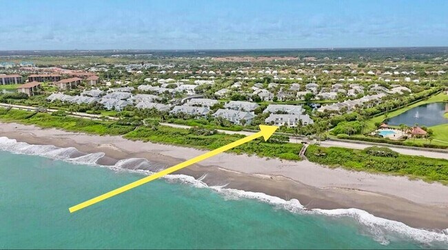 Building Photo - 705 Mainsail Cir