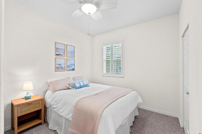 Building Photo - 117 Lighthouse B Cir