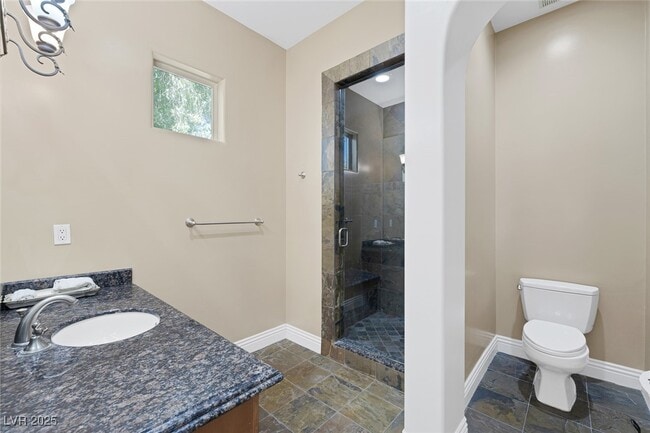 Building Photo - 1545 Villa Rica Dr