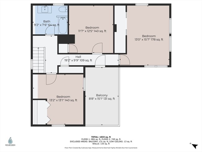 Building Photo - 58 Breezy Hill Terrace
