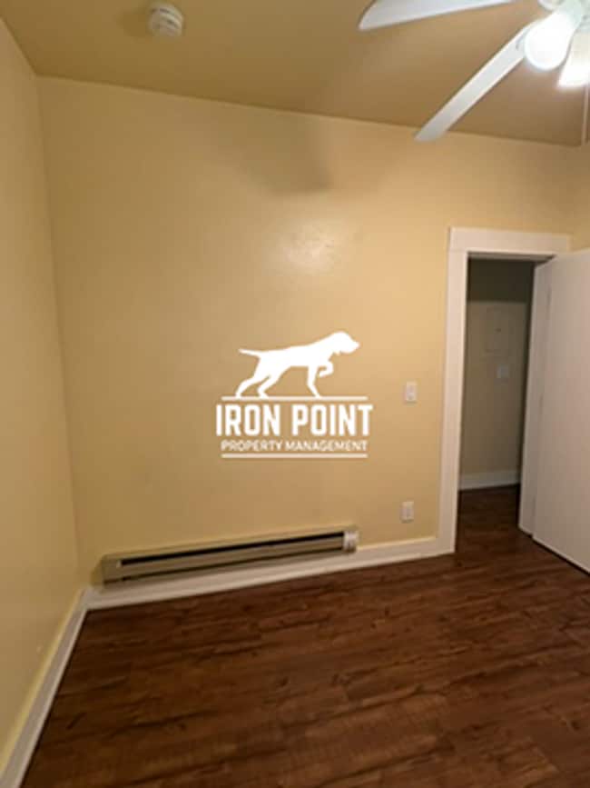 Building Photo - North End 1bed/1bath-Walking Distance to D...