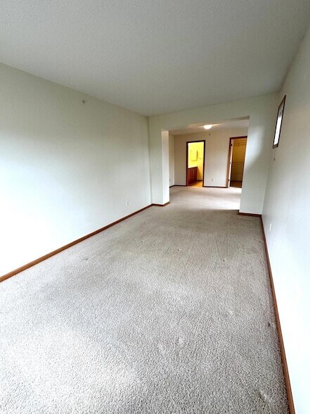 Building Photo - 15375 60th Ave N