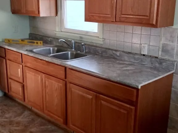 Building Photo - 2215 45th Ave NE