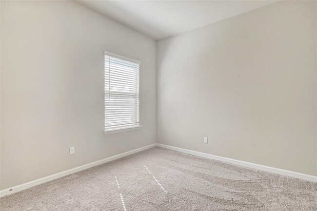 Building Photo - 2604 San Bautista Wy