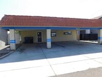 Building Photo - 2077 Whitewater Dr