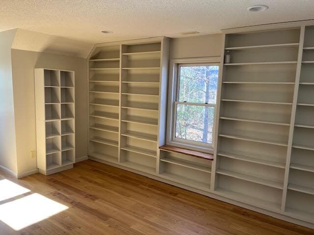 Building Photo - 1208 Kanuga Ridge Rd