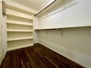 Building Photo - 21218 Waymare Ln