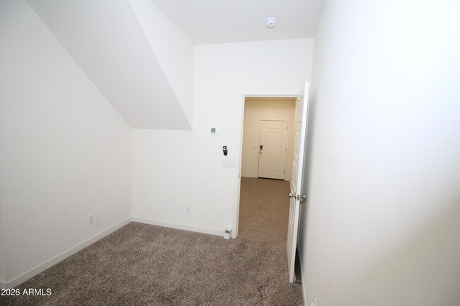 Building Photo - 2215 W Harmont Dr