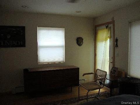 Building Photo - 25 Elm St