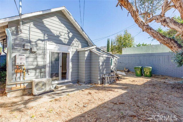 Building Photo - 7020 Greeley St