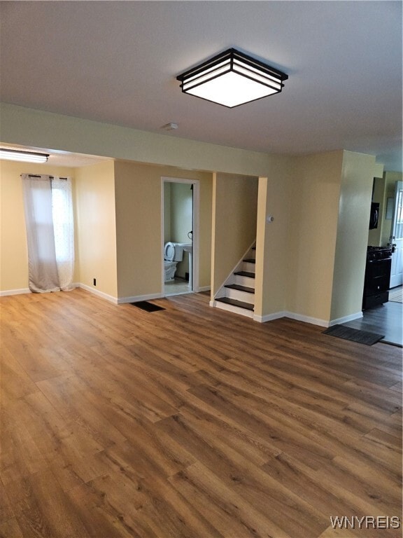 Building Photo - 20 Mildred Dr