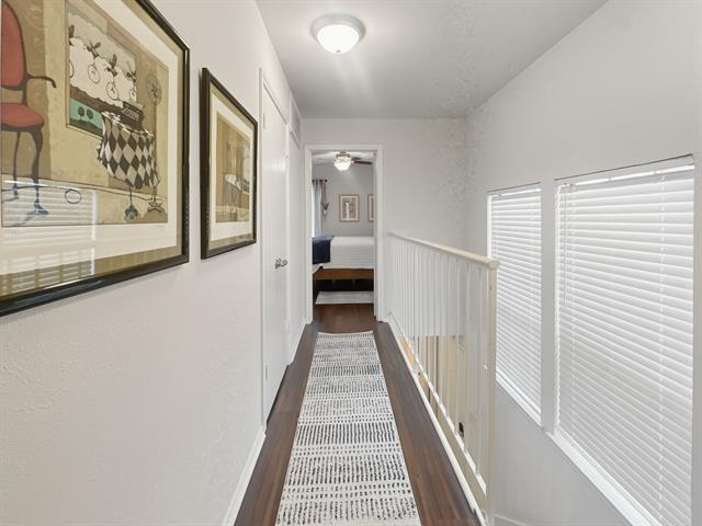 Building Photo - 15151 Berry Trail