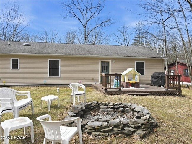 Building Photo - 175 Oak Hill Rd
