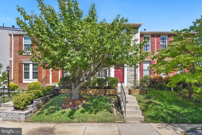 Building Photo - 6022 Phlox Ct