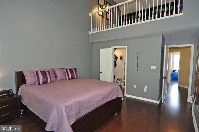 Building Photo - 14624 Indian Summer Ct