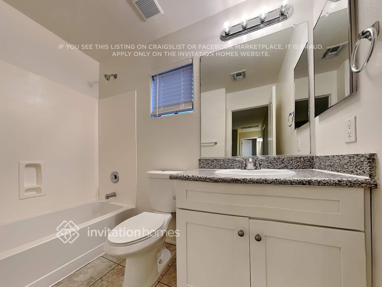 Building Photo - 28405 N Quartz St