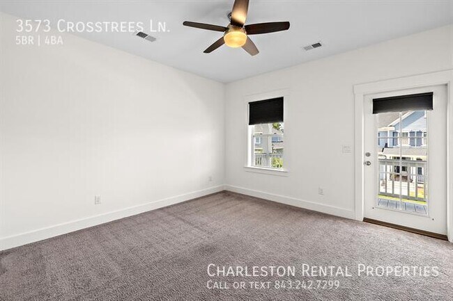 Building Photo - 3573 Crosstrees Ln