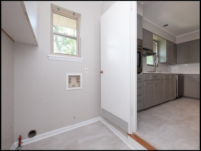 Building Photo - 4907 Arlington Dr