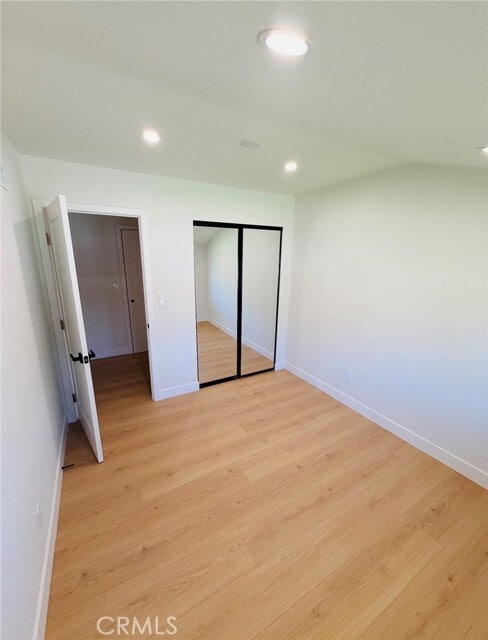 Building Photo - 10560 Debra Ave