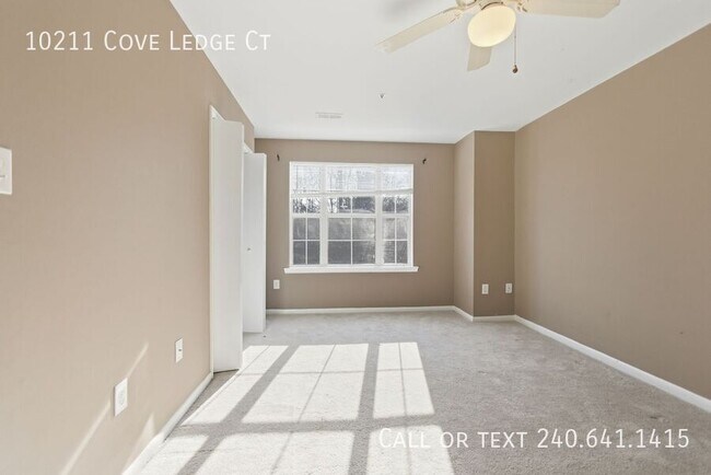 Building Photo - 10211 Cove Ledge Ct