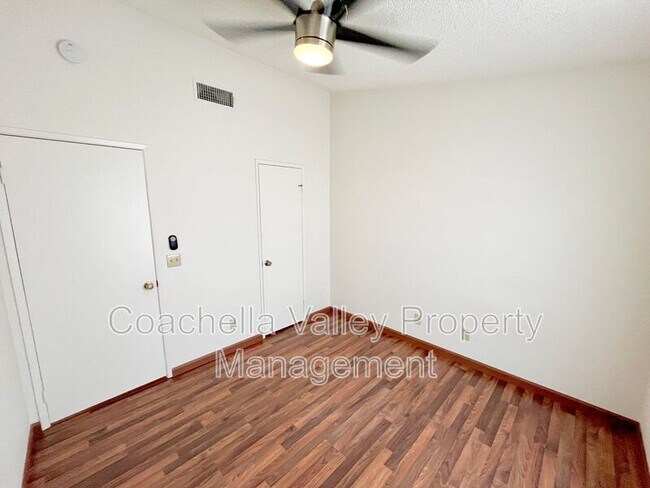 Building Photo - 68350 Los Gatos Rd