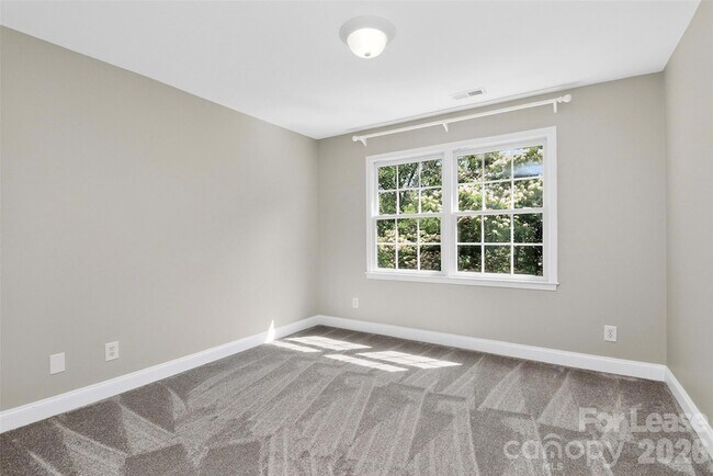 Building Photo - 2307 Keara Way