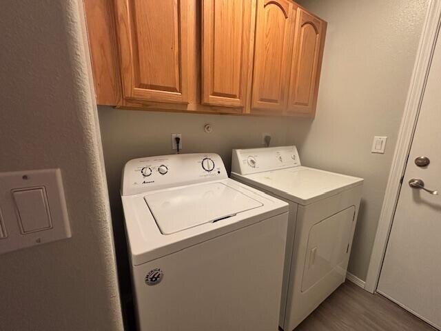 Building Photo - 1616 Cerro Vista Loop NW