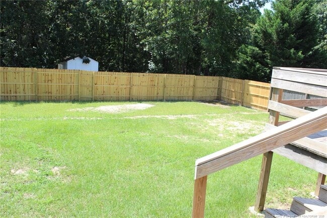 Building Photo - 159 Colonial Hills Dr