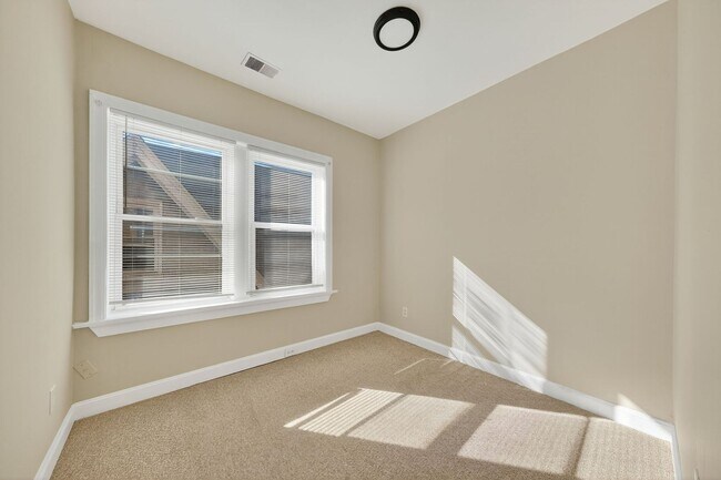 Building Photo - 4102 Nebraska Ave