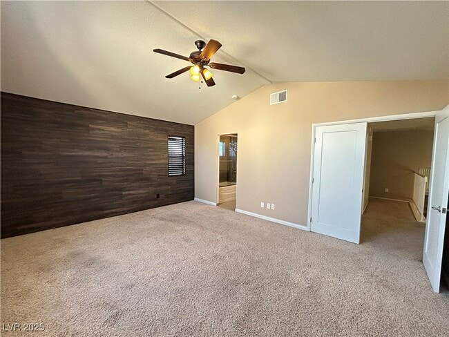 Building Photo - 7300 Casa Solar Ct